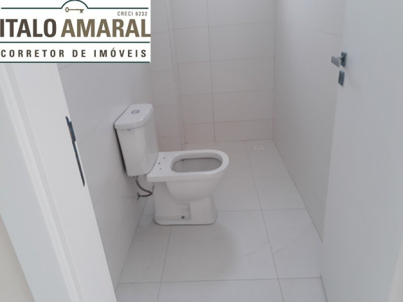 Imagem Apartamento com 2 Quartos à Venda, 65 m² em Nações - Balneário Camboriú Imagem Apartamento com 2 Quartos à Venda, 65 m² em Nações - Balneário Camboriú