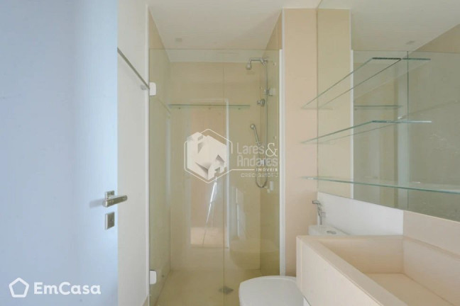 Imagem Studio com 1 Quarto à Venda, 38 m² em Itaim Bibi - São Paulo Imagem Studio com 1 Quarto à Venda, 38 m² em Itaim Bibi - São Paulo