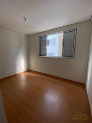 Imagem Apartamento com 2 Quartos à Venda, 74 m² em Loudes - Belo Horizonte