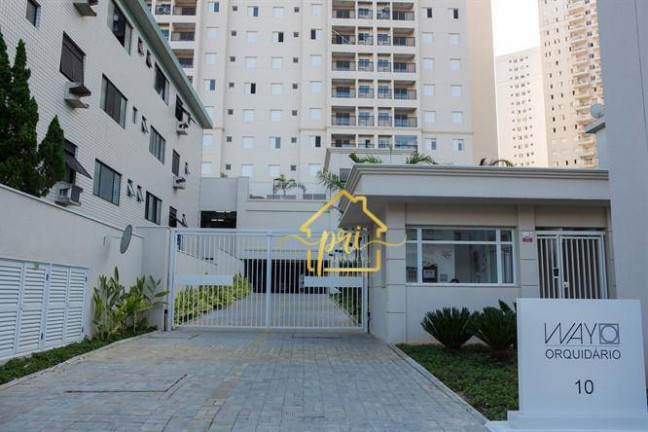 Apartamento com 3 Quartos à Venda, 84 m² em Marapé - Santos