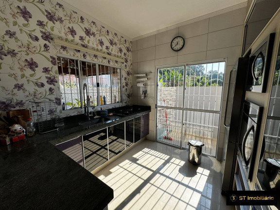Imagem Casa com 2 Quartos à Venda, 270 m² em Jundiaizinho (terra Preta) - Mairiporã Imagem Casa com 2 Quartos à Venda, 270 m² em Jundiaizinho (terra Preta) - Mairiporã