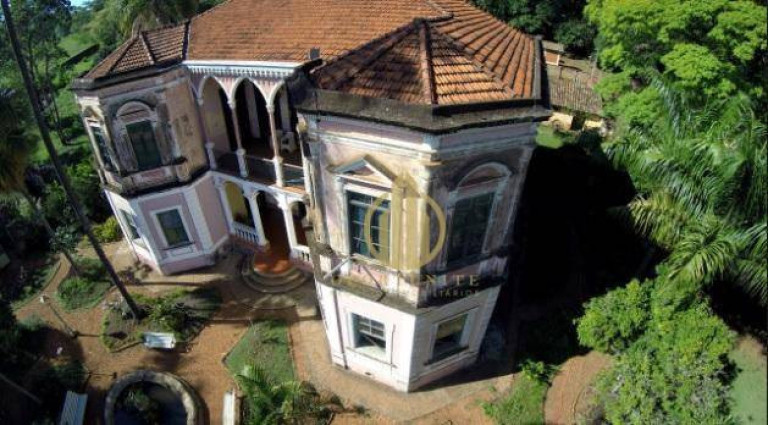 Imagem Terreno à Venda, 1.732 m² em Fazenda Santa Maria - Cravinhos Imagem Terreno à Venda, 1.732 m² em Fazenda Santa Maria - Cravinhos