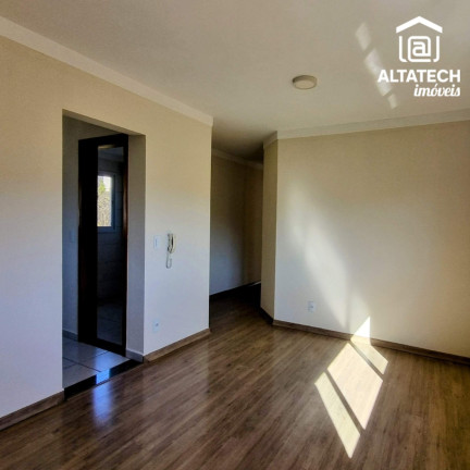 Imagem Imóvel com 3 Quartos à Venda, 84 m² em Centro - Poços De Caldas Imagem Imóvel com 3 Quartos à Venda, 84 m² em Centro - Poços De Caldas