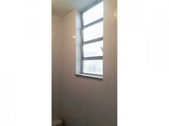 Imagem Apartamento com 1 Quarto à Venda, 20 m² em Flamengo - Rio De Janeiro