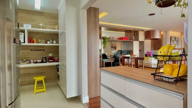 Imagem Imóvel com 3 Quartos à Venda, 138 m² em Jardim Caravelas - São Paulo Imagem Imóvel com 3 Quartos à Venda, 138 m² em Jardim Caravelas - São Paulo