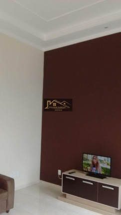 Imagem Imóvel com 3 Quartos à Venda,  em Vila Domingues - Votorantim