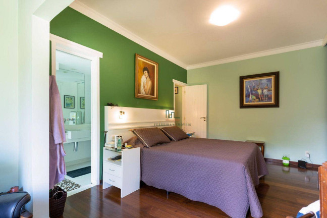 Imagem Casa com 4 Quartos à Venda, 365 m² em Piratininga - Niterói Imagem Casa com 4 Quartos à Venda, 365 m² em Piratininga - Niterói