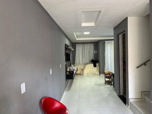 Imagem Casa com 1 Quarto à Venda, 160 m² em Costeira - Balneário Barra Do Sul Imagem Casa com 1 Quarto à Venda, 160 m² em Costeira - Balneário Barra Do Sul