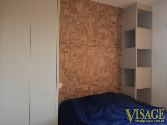 Imagem Apartamento com 2 Quartos à Venda, 62 m² em Vila Machado - Jacareí Imagem Apartamento com 2 Quartos à Venda, 62 m² em Vila Machado - Jacareí