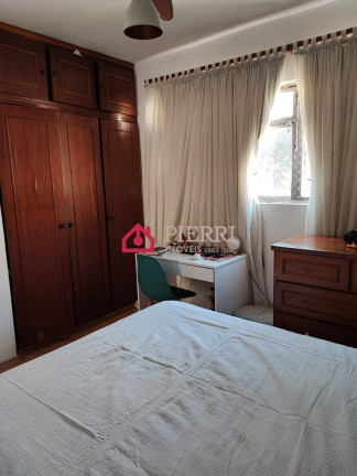 Imagem Apartamento com 2 Quartos à Venda, 56 m² em Jardim Santo Elias - São Paulo Imagem Apartamento com 2 Quartos à Venda, 56 m² em Jardim Santo Elias - São Paulo
