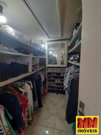 Imagem Apartamento com 3 Quartos à Venda, 93 m² em Centro - Cabo Frio