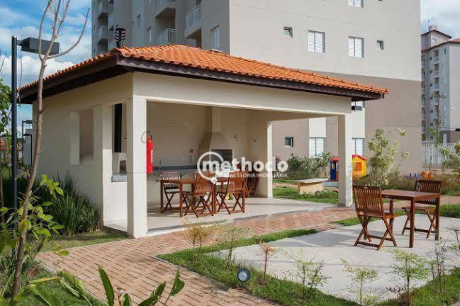 Imagem Apartamento com 2 Quartos à Venda, 50 m² em Ortizes - Valinhos Imagem Apartamento com 2 Quartos à Venda, 50 m² em Ortizes - Valinhos