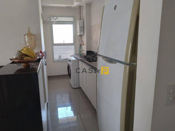 Imagem Apartamento com 2 Quartos à Venda, 70 m² em Santa Terezinha - Paulínia Imagem Apartamento com 2 Quartos à Venda, 70 m² em Santa Terezinha - Paulínia