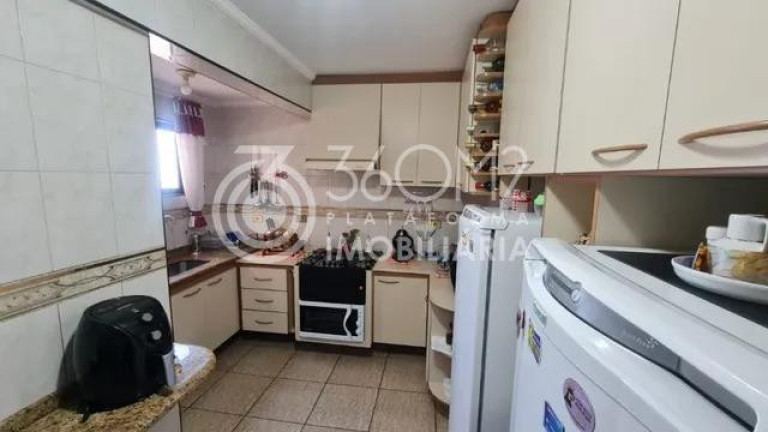 Imagem Apartamento com 2 Quartos à Venda, 100 m² em Barcelona - São Caetano Do Sul Imagem Apartamento com 2 Quartos à Venda, 100 m² em Barcelona - São Caetano Do Sul