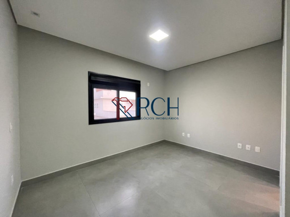 Imagem Casa com 3 Quartos à Venda, 210 m² em Residencial Villa Do Bosque - Sorocaba Imagem Casa com 3 Quartos à Venda, 210 m² em Residencial Villa Do Bosque - Sorocaba