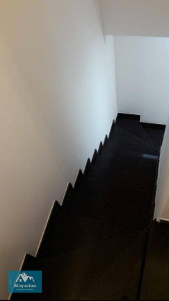 Imagem Casa com 2 Quartos à Venda, 60 m² em Santana - São Paulo Imagem Casa com 2 Quartos à Venda, 60 m² em Santana - São Paulo
