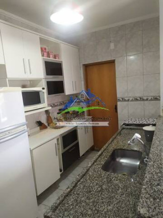Imagem Casa com 4 Quartos à Venda, 520 m² em Jardim Paulista - Atibaia Imagem Casa com 4 Quartos à Venda, 520 m² em Jardim Paulista - Atibaia