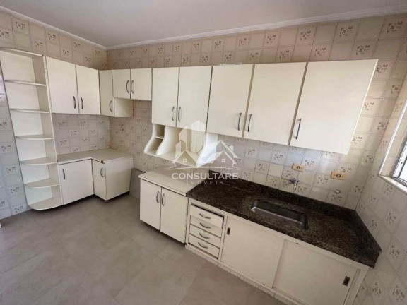 Imagem Apartamento com 1 Quarto à Venda, 57 m² em Ponta Da Praia - Santos Imagem Apartamento com 1 Quarto à Venda, 57 m² em Ponta Da Praia - Santos