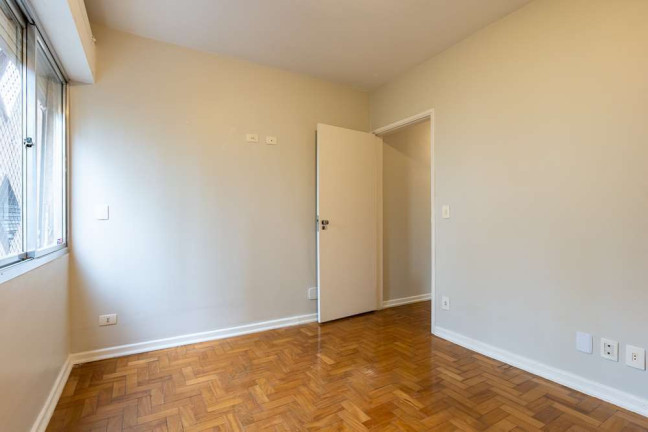 Imagem Apartamento com 2 Quartos à Venda, 82 m² em Jardim Paulista - São Paulo