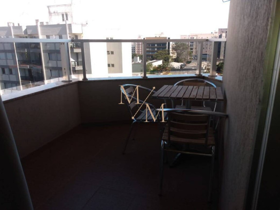 Imagem Apartamento com 3 Quartos à Venda, 120 m² em Centro - Londrina Imagem Apartamento com 3 Quartos à Venda, 120 m² em Centro - Londrina