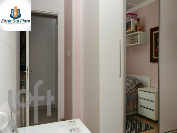 Imagem Apartamento com 3 Quartos à Venda, 70 m² em Lapa - São Paulo Imagem Apartamento com 3 Quartos à Venda, 70 m² em Lapa - São Paulo