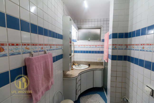 Imagem Apartamento com 3 Quartos à Venda, 188 m² em Jardim Paulista - São Paulo Imagem Apartamento com 3 Quartos à Venda, 188 m² em Jardim Paulista - São Paulo