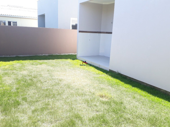 Imagem Casa com 2 Quartos à Venda, 60 m² em São João Do Rio Vermelho - Florianópolis Imagem Casa com 2 Quartos à Venda, 60 m² em São João Do Rio Vermelho - Florianópolis