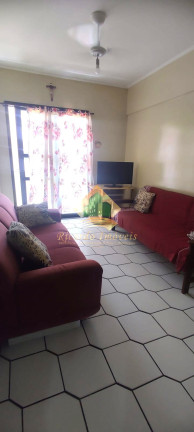 Imagem Apartamento com 3 Quartos à Venda, 150 m² em Praia Grande - Ubatuba Imagem Apartamento com 3 Quartos à Venda, 150 m² em Praia Grande - Ubatuba