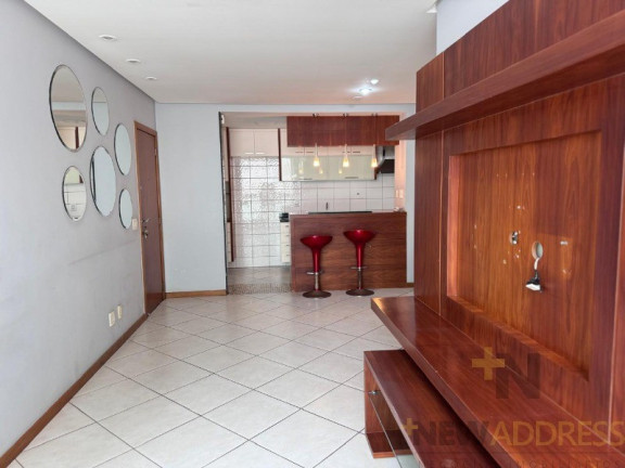 Imagem Apartamento com 2 Quartos à Venda, 75 m² em Praia Da Costa - Vila Velha Imagem Apartamento com 2 Quartos à Venda, 75 m² em Praia Da Costa - Vila Velha