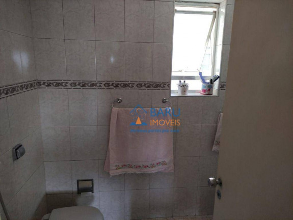 Imagem Apartamento com 3 Quartos à Venda, 137 m² em Perdizes - São Paulo