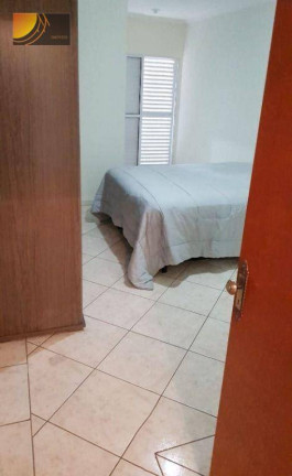 Imagem Casa com 3 Quartos à Venda, 200 m² em Parque São Domingos - São Paulo Imagem Casa com 3 Quartos à Venda, 200 m² em Parque São Domingos - São Paulo