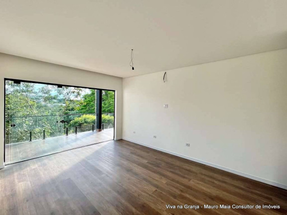 Imagem Casa de Condomínio com 4 Quartos à Venda, 500 m² em Golf Gardens - Carapicuíba Imagem Casa de Condomínio com 4 Quartos à Venda, 500 m² em Golf Gardens - Carapicuíba