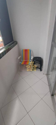 Imagem Apartamento com 2 Quartos à Venda, 60 m² em Canto Do Forte - Praia Grande Imagem Apartamento com 2 Quartos à Venda, 60 m² em Canto Do Forte - Praia Grande