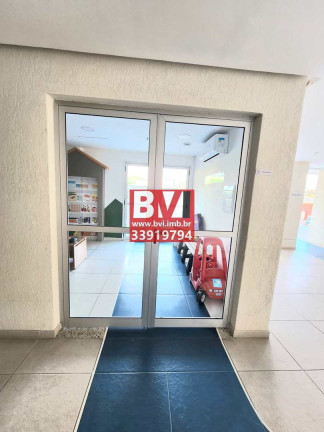 Imagem Apartamento com 3 Quartos à Venda, 78 m² em Vila Da Penha - Rio De Janeiro Imagem Apartamento com 3 Quartos à Venda, 78 m² em Vila Da Penha - Rio De Janeiro