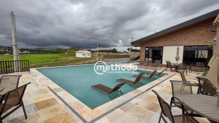 Imagem Casa com 3 Quartos à Venda, 200 m² em Vila José Iório - Campinas Imagem Casa com 3 Quartos à Venda, 200 m² em Vila José Iório - Campinas