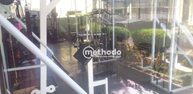 Imagem Apartamento com 2 Quartos à Venda, 53 m² em Parque Residencial Vila União - Campinas Imagem Apartamento com 2 Quartos à Venda, 53 m² em Parque Residencial Vila União - Campinas