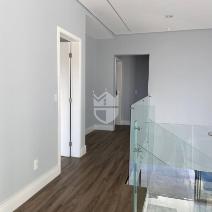 Imagem Casa com 4 Quartos à Venda, 300 m² em Itupeva