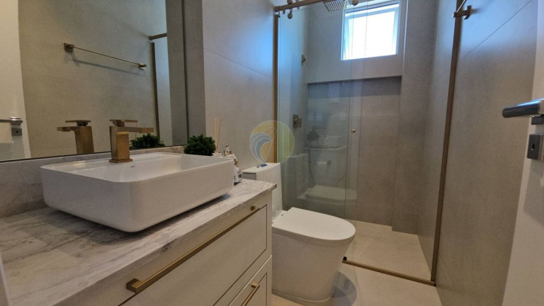 Imagem Cobertura com 4 Quartos à Venda,  em Centro - Balneário Camboriú