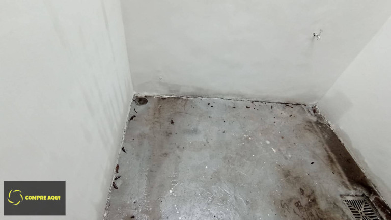 Imagem Sala Comercial para Alugar, 240 m² em Vila Buarque - São Paulo
