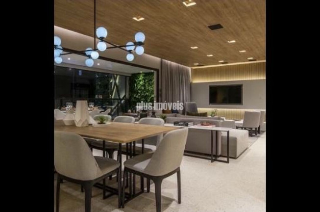 Imagem Apartamento com 3 Quartos à Venda, 158 m² em Aclimação - São Paulo Imagem Apartamento com 3 Quartos à Venda, 158 m² em Aclimação - São Paulo