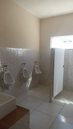 Imagem Casa com 1 Quarto à Venda, 200 m² em Canaã I - Jambeiro Imagem Casa com 1 Quarto à Venda, 200 m² em Canaã I - Jambeiro