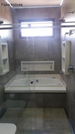 Imagem Casa com 3 Quartos à Venda, em Residencial Alto Do Castelo - Ribeirão Preto Imagem Casa com 3 Quartos à Venda, em Residencial Alto Do Castelo - Ribeirão Preto