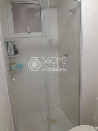 Imagem Apartamento com 3 Quartos à Venda, 109 m² em Vila Homero Thon - Santo André Imagem Apartamento com 3 Quartos à Venda, 109 m² em Vila Homero Thon - Santo André