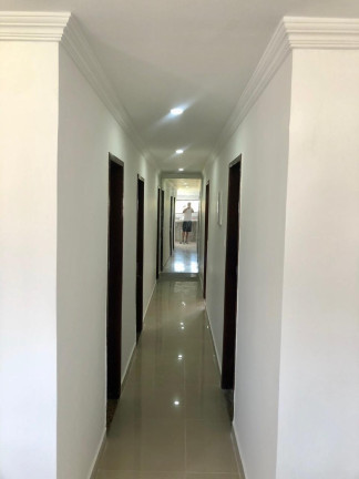 Imagem Casa com 3 Quartos à Venda, 300 m² em Guaratiba - Rio De Janeiro Imagem Casa com 3 Quartos à Venda, 300 m² em Guaratiba - Rio De Janeiro