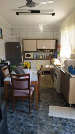 Imagem Casa com 2 Quartos à Venda, 300 m² em Jardim Janaína - Biguaçu Imagem Casa com 2 Quartos à Venda, 300 m² em Jardim Janaína - Biguaçu