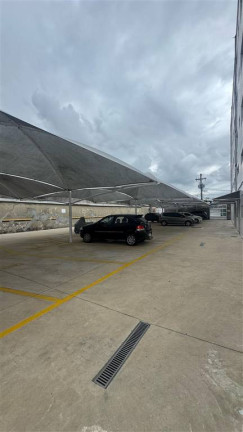 Imagem Apartamento com 1 Quarto à Venda, 45 m² em Caiçara - Praia Grande