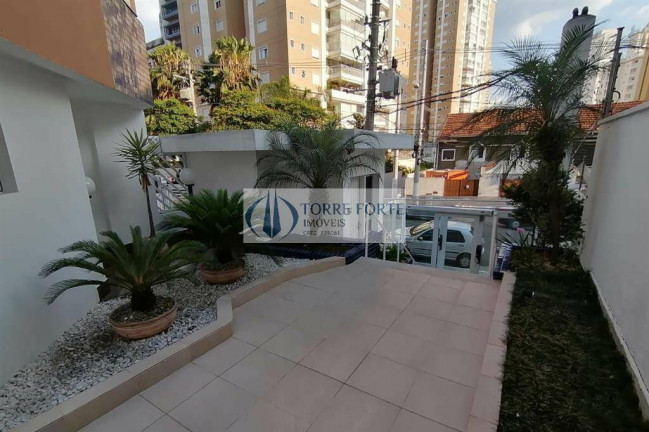 Imagem Apartamento com 3 Quartos à Venda, 90 m² em Vila Mariana - São Paulo Imagem Apartamento com 3 Quartos à Venda, 90 m² em Vila Mariana - São Paulo