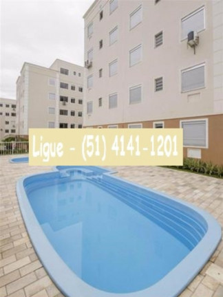 Imagem Apartamento com 2 Quartos à Venda, 105 m² em Jardim Itu - Porto Alegre Imagem Apartamento com 2 Quartos à Venda, 105 m² em Jardim Itu - Porto Alegre