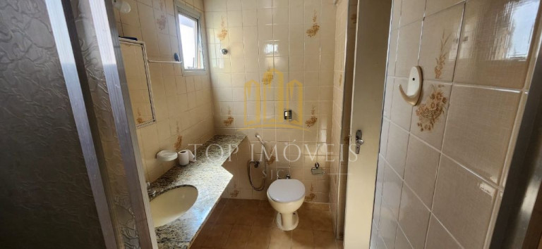 Imagem Apartamento com 2 Quartos para Alugar, 74 m² em Centro - São José Dos Campos Imagem Apartamento com 2 Quartos para Alugar, 74 m² em Centro - São José Dos Campos