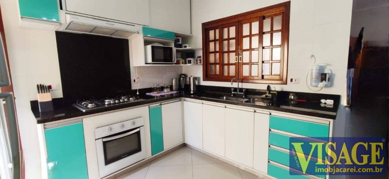 Imagem Casa com 2 Quartos à Venda, 126 m² em Jardim Santa Marina - Jacareí Imagem Casa com 2 Quartos à Venda, 126 m² em Jardim Santa Marina - Jacareí